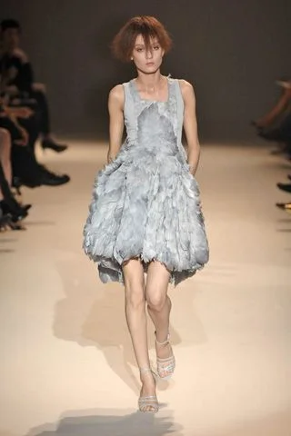 Look 21